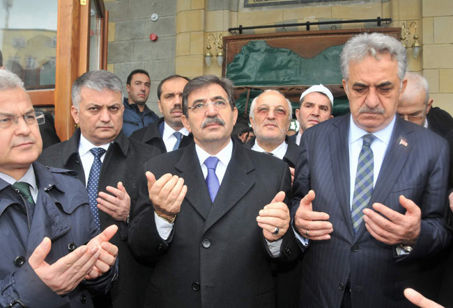 bakan2.20141128152507.jpg bakan2.20141128152507.jpg