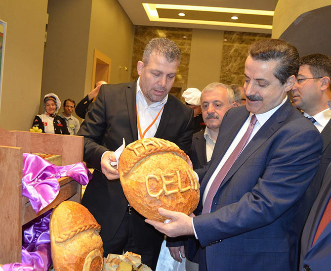 bakan3-001.jpg bakan3-001.jpg