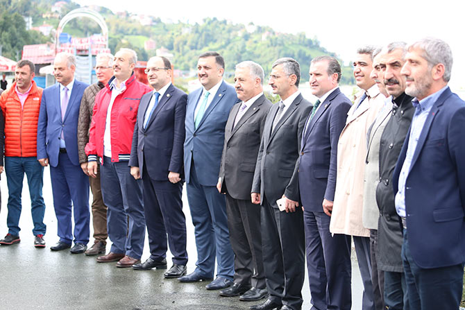 bakan3-002.jpg bakan3-002.jpg