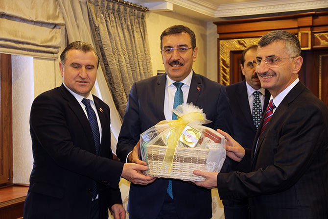 bakan3-003.jpg bakan3-003.jpg