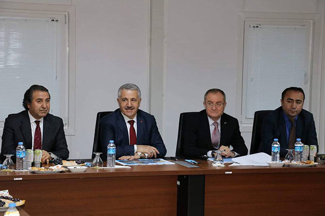 bakan3-004.jpg bakan3-004.jpg