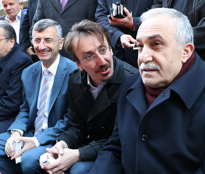 bakan3-005.jpg bakan3-005.jpg