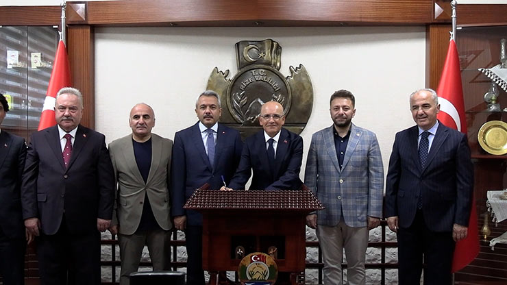bakan3-023.jpg