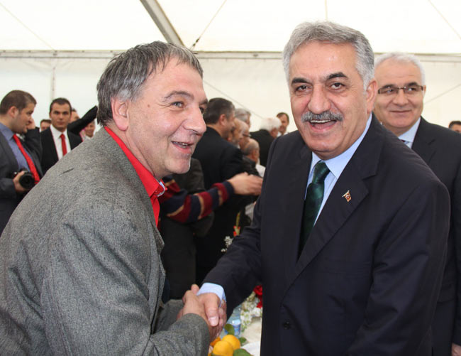 bakan3.20121026161138.jpg bakan3.20121026161138.jpg