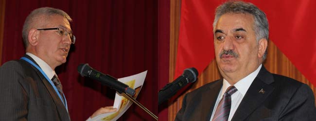 bakan3.20130221151726.jpg bakan3.20130221151726.jpg