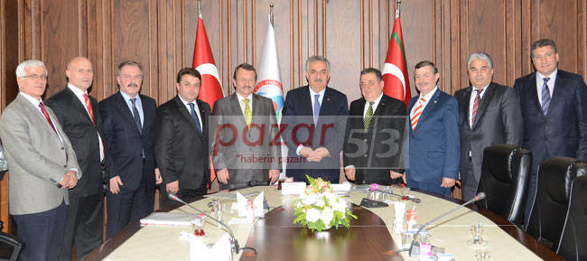 bakan3.20130323121856.jpg bakan3.20130323121856.jpg