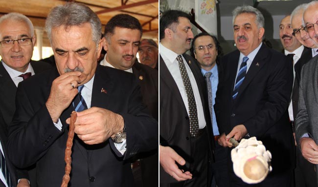 bakan3.20130418210351.jpg bakan3.20130418210351.jpg