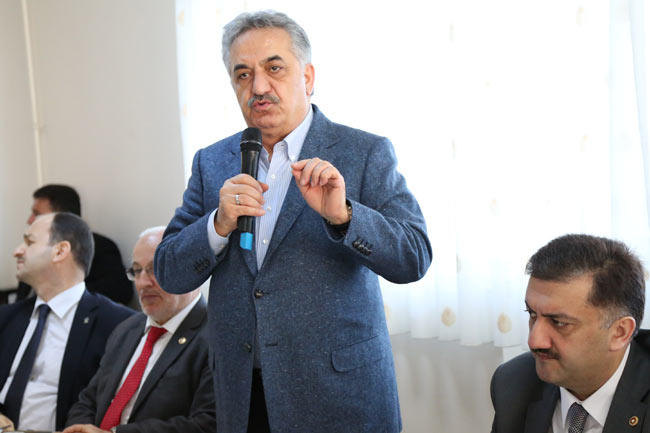 bakan3.20140208143216.jpg bakan3.20140208143216.jpg