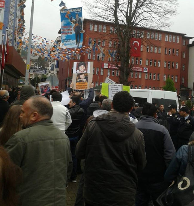 bakan3.20140311205025.jpg bakan3.20140311205025.jpg