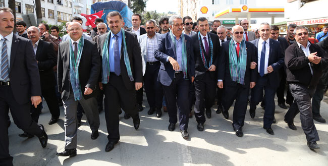 bakan3.20140327191033.jpg bakan3.20140327191033.jpg