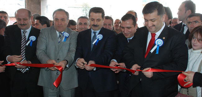 bakan3.jpg bakan3.jpg