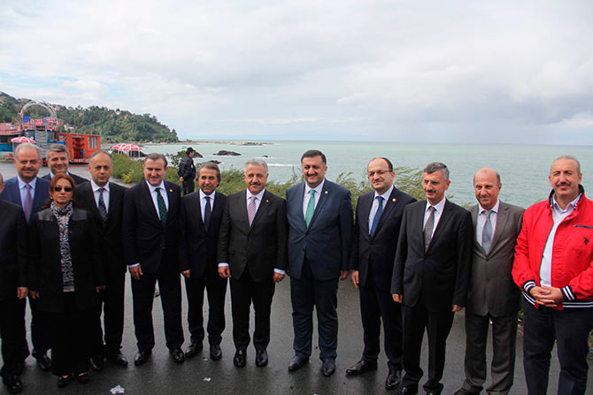 bakan4-002.jpg bakan4-002.jpg