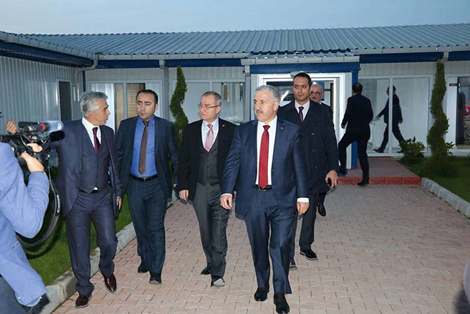 bakan4-003.jpg bakan4-003.jpg