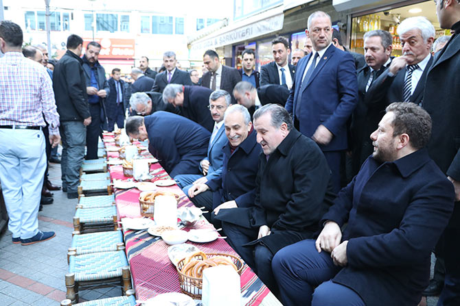 bakan4-004.jpg bakan4-004.jpg