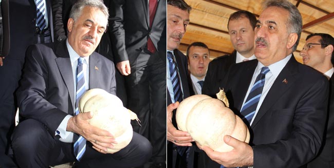 bakan4.20130418210404.jpg bakan4.20130418210404.jpg