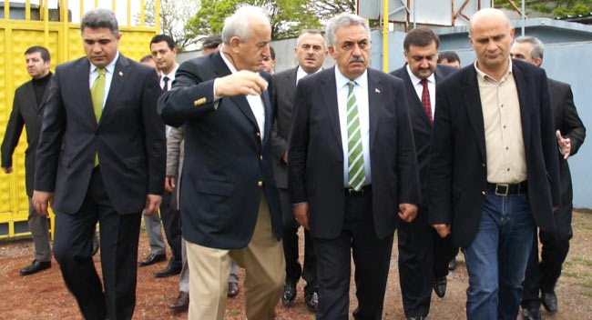 bakan4.20130420173227.jpg bakan4.20130420173227.jpg