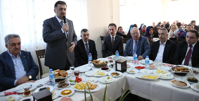 bakan4.20140208143200.jpg bakan4.20140208143200.jpg