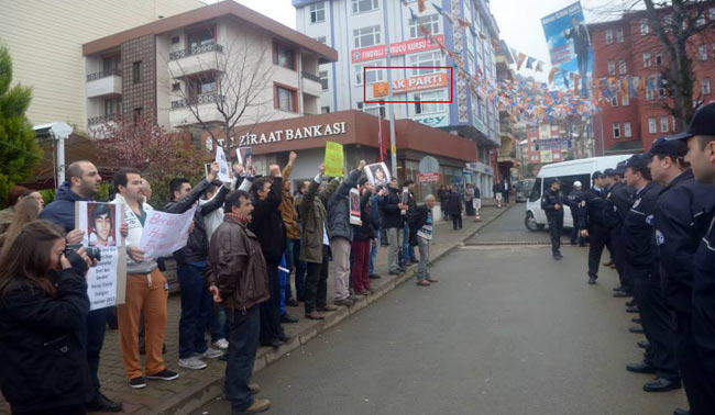 bakan4.20140311205011.jpg bakan4.20140311205011.jpg