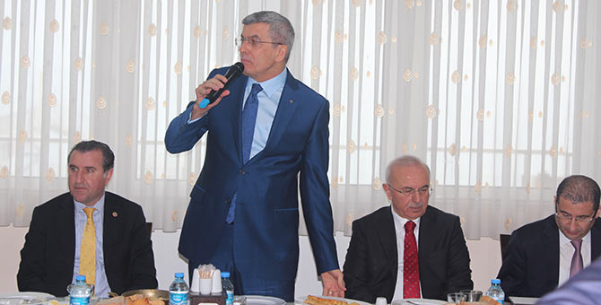 bakan5-001.jpg bakan5-001.jpg