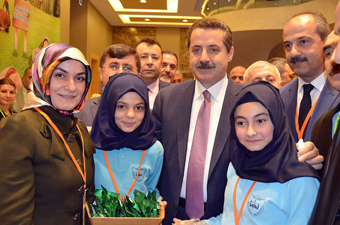 bakan5-002.jpg bakan5-002.jpg