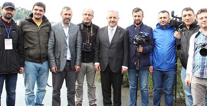 bakan5-003.jpg bakan5-003.jpg