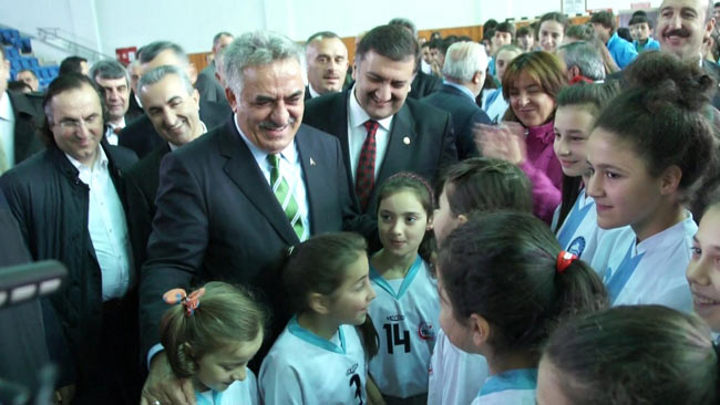 bakan5.20130420173255.jpg bakan5.20130420173255.jpg