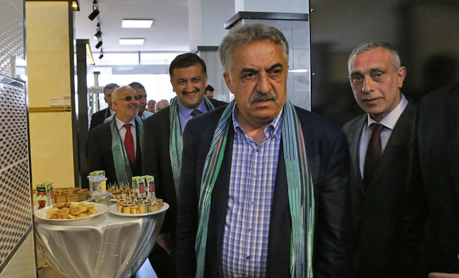 bakan5.20140327191942.jpg bakan5.20140327191942.jpg