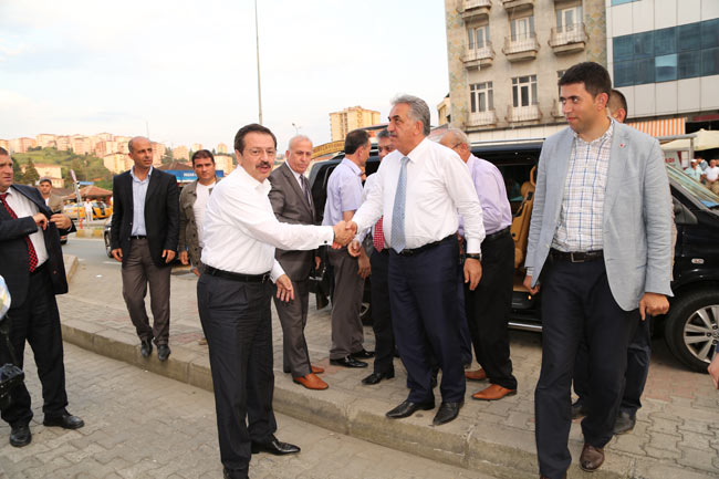 bakan5.20140815201253.jpg