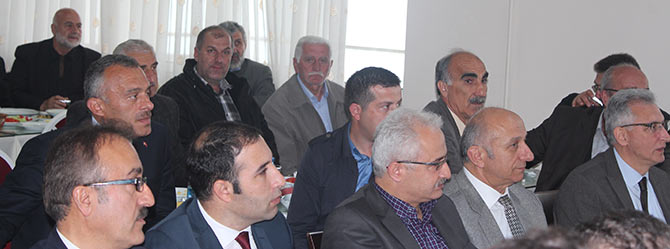 bakan6-001.jpg bakan6-001.jpg