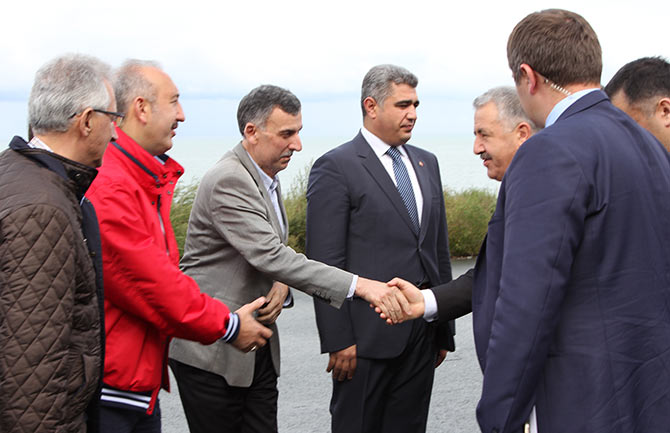 bakan6-003.jpg bakan6-003.jpg