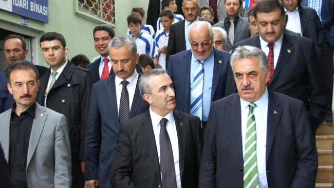 bakan6.20130420172100.jpg bakan6.20130420172100.jpg