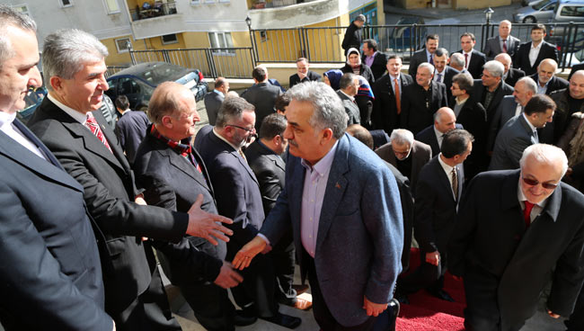 bakan6.20140208143322.jpg bakan6.20140208143322.jpg