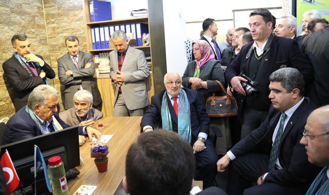 bakan6.20140327191915.jpg bakan6.20140327191915.jpg