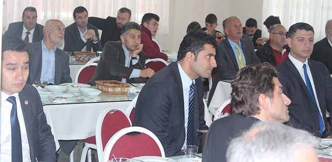 bakan7-001.jpg bakan7-001.jpg