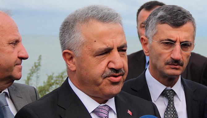 bakan7-002.jpg bakan7-002.jpg