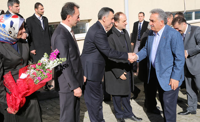 bakan7.20140208143302.jpg bakan7.20140208143302.jpg