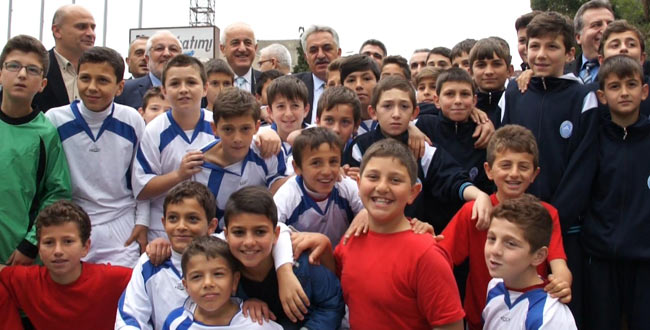 bakan7.jpg bakan7.jpg