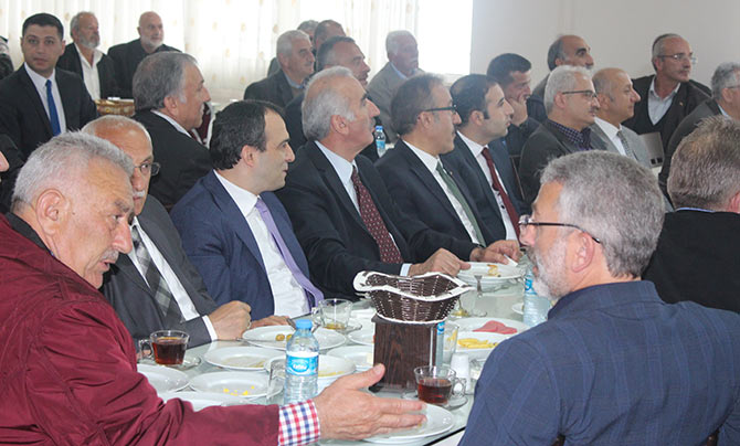 bakan8-001.jpg bakan8-001.jpg