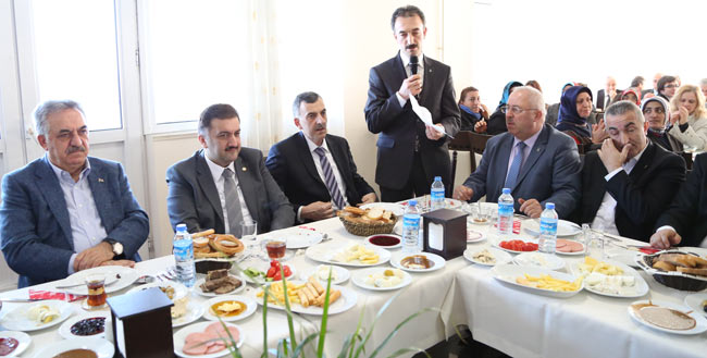 bakan8.20140208143141.jpg bakan8.20140208143141.jpg