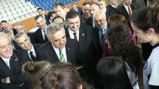 bakan8.jpg bakan8.jpg