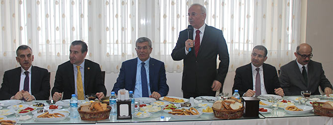 bakan9-001.jpg bakan9-001.jpg