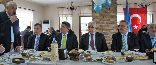 bakan9.jpg bakan9.jpg