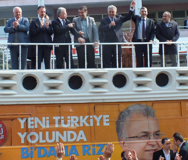 bakan_basa.jpg bakan_basa.jpg