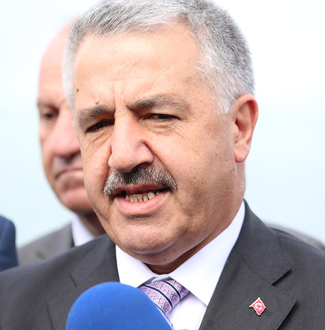 bakanahmetaslan.jpg bakanahmetaslan.jpg