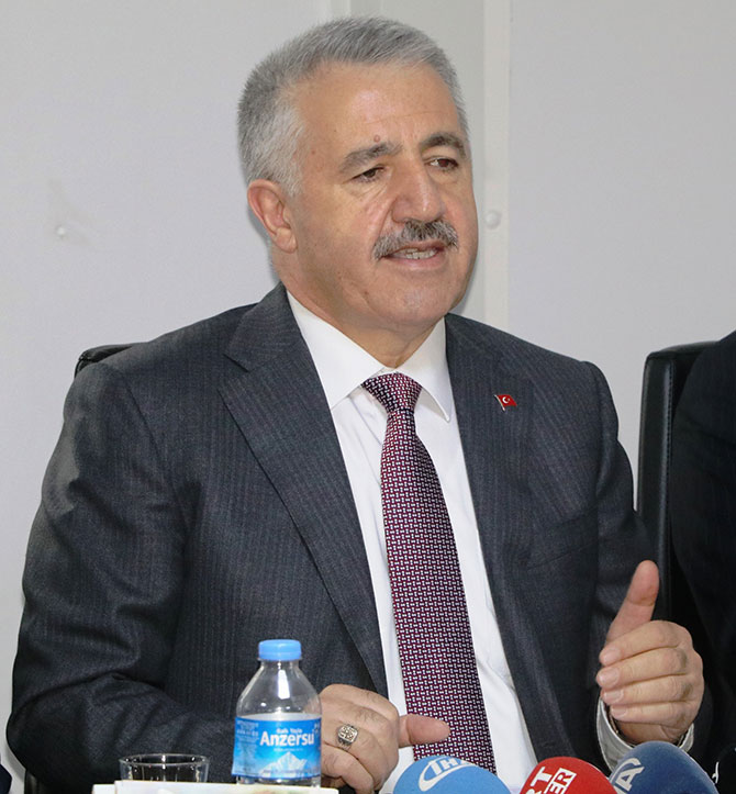 bakanaslan.jpg bakanaslan.jpg