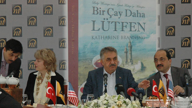 bakancay1.jpg bakancay1.jpg