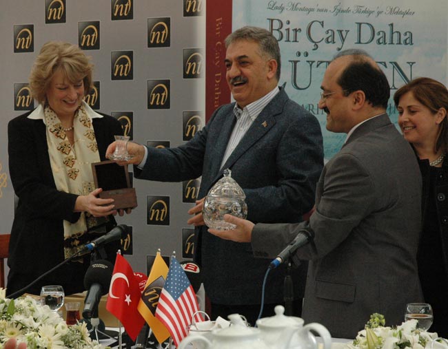 bakancay2.jpg bakancay2.jpg