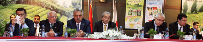 bakaneker1.jpg bakaneker1.jpg