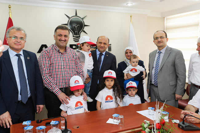 bakanisik01.20140805002352.jpg bakanisik01.20140805002352.jpg