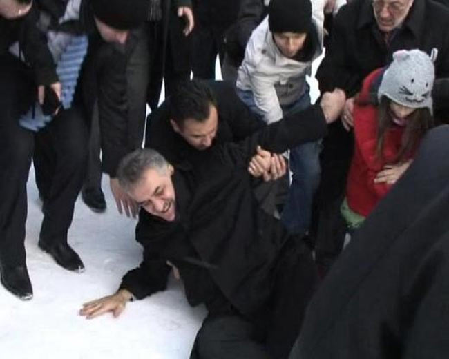 bakankardanadam1.jpg bakankardanadam1.jpg